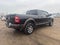 2022 RAM 2500 Longhorn