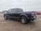2022 RAM 2500 Longhorn