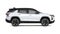 2027 Chevrolet Equinox AWD LT