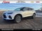 2022 Chevrolet Blazer Premier