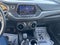 2022 Chevrolet Blazer Premier