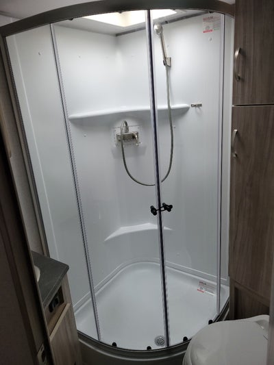 2022 WINNEBAGO Micro Minn Base