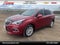 2018 Buick Envision Essence