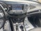 2018 Buick Envision Essence