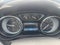 2018 Buick Envision Essence