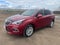 2018 Buick Envision Essence