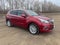 2018 Buick Envision Essence