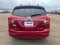 2018 Buick Envision Essence