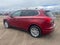 2018 Buick Envision Essence