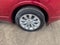 2018 Buick Envision Essence