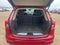 2018 Buick Envision Essence