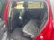 2018 Buick Envision Essence