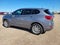 2020 Buick Envision Essence Group