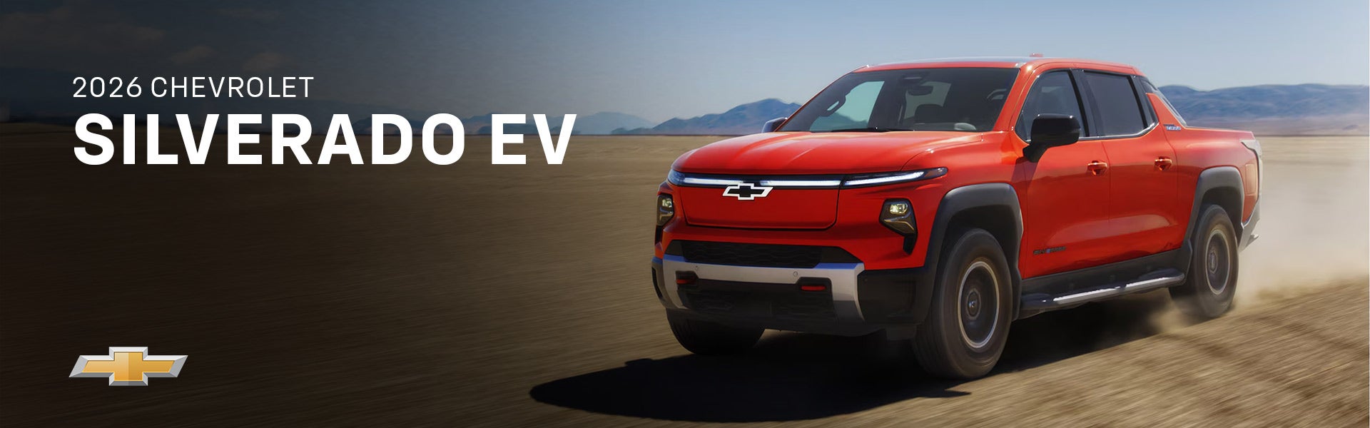 2026 Chevrolet Silverado 1500 in Grafton ND