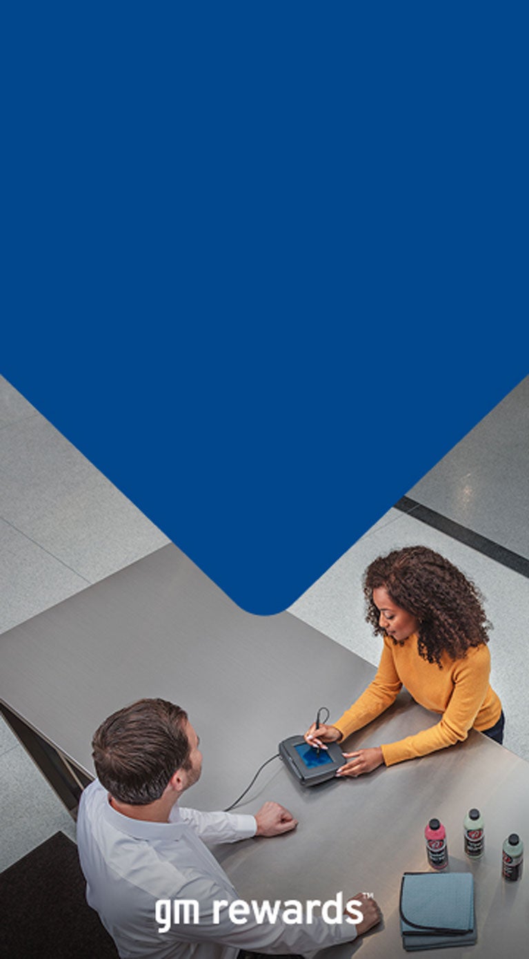 Hansons Chevrolet GMC in Grafton ND