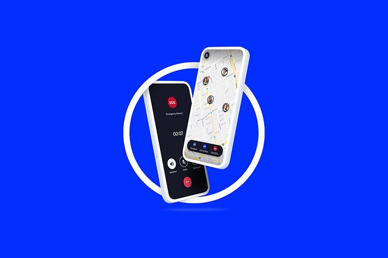 Hansons Chevrolet GMC | Grafton, ND